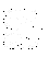 emailed.gif (17000 bytes)