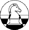 glava1.gif (1385 bytes)