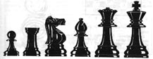 figure.JPG (9419 bytes)
