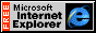 microsoft.gif (8609 bytes)