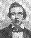 morphy.jpg (8971 bytes)