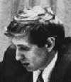 vfischer.gif (5716 bytes)