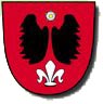 grbmstz.jpg (8091 bytes)
